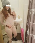 Проститутка Marisa