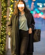 Проститутка Alexandra