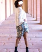 Проститутка Holly