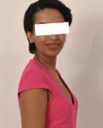 Проститутка Holly