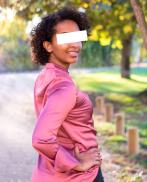 Проститутка Holly