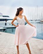 Проститутка Serena Marin