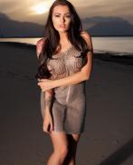 Проститутка Kristina