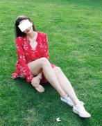 Проститутка Clara