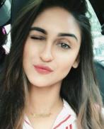 Проститутка Larish