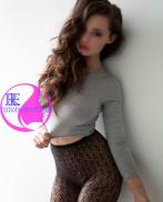 Проститутка Danya