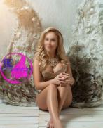 Проститутка Stella