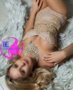 Проститутка Stella