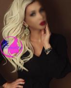 Проститутка Teresa