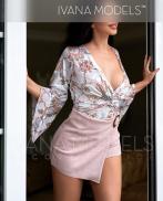 Проститутка Mia