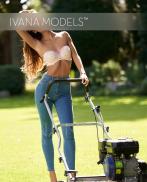 Проститутка Marie