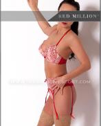 Проститутка Mia