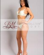 Проститутка Demi