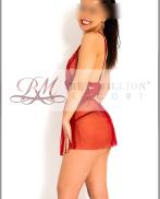 Проститутка Demi