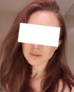 Проститутка Aura