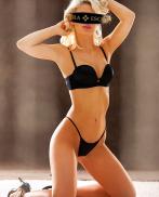 Проститутка Escort Maria