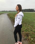 Проститутка Elsa