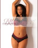 Проститутка Fatima