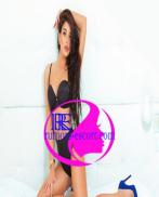 Проститутка Nora