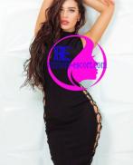 Проститутка Nora