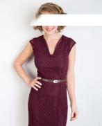 Проститутка Claire