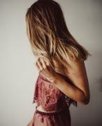 Проститутка Amelie