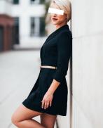 Проститутка Sophia