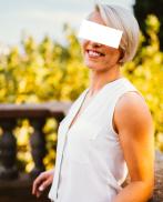 Проститутка Sophia